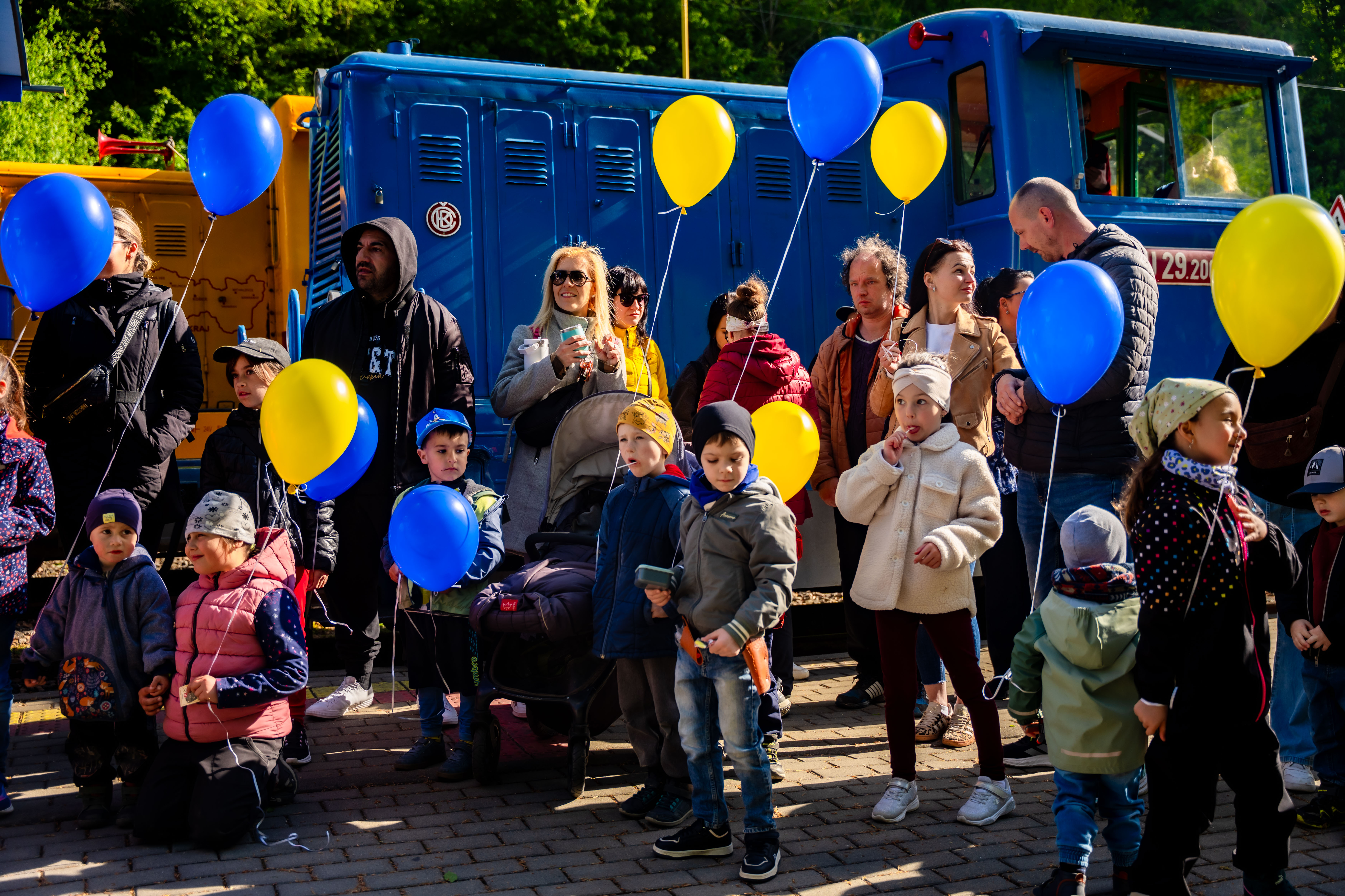 Vitajte na Detskej zeleznici-1-12